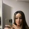 Angeline - escort in Johannesburg Photo 3 of 7