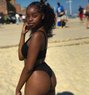 Angeline M - escort in Mombasa Photo 2 of 5