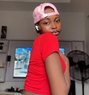 Angeline. M - puta in Mombasa Photo 1 of 5