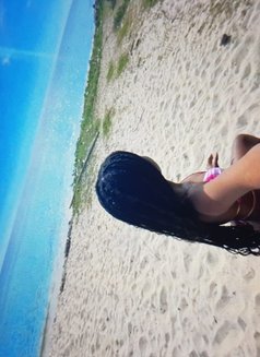 Angeline. M - puta in Mombasa Photo 3 of 5