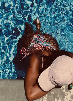 Angeline. M - puta in Mombasa Photo 4 of 5
