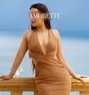 Angelique - Amorette International - escort in Toronto Photo 1 of 5