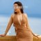 Angelique - Amorette International - escort in Toronto