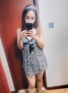 Angelita Sexy with Arm Lingery - escort in Jakarta Photo 6 of 7