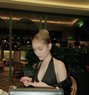 Angella in Macao - escort in Macao Photo 25 of 27