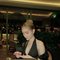 Angella in Macao - escort in Macao