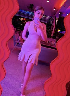 Angella in Macao - escort in Macao Photo 26 of 27