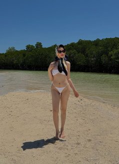 Angella in Macao - escort in Macao Photo 27 of 27