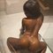 Anal babe 200$ - puta in Kampala