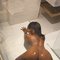 Anal babe 200$ - escort in Kampala