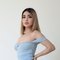 Angella new iranian VIP (threesom) - escort in Muscat Photo 2 of 10
