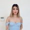 Angella new iranian VIP (threesom) - escort in Muscat Photo 3 of 10
