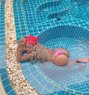 Angellah - escort in Bangkok Photo 1 of 4