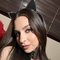 Angelle - escort in Paris Photo 3 of 5