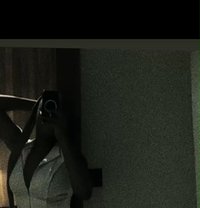 Angellena - escort in Lomé