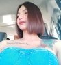 Angellica Ts - Transsexual escort in Bangkok Photo 7 of 7
