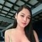 Clara Love ( MEET ME OR CUMSHOW ) - Acompañantes transexual in Manila Photo 4 of 8