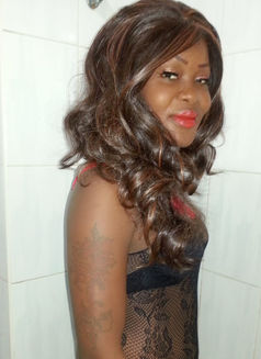 Angellove - escort in Dubai Photo 6 of 7