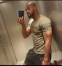 Angelo - Male escort in Dubai Photo 1 of 4