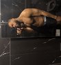Angelo - Male escort in Dubai Photo 2 of 4