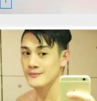 gay spank escorts in hongkong gay spank escorts in hongkong