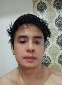 Angelo republic - Male escort in Manila Photo 4 of 4