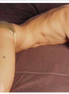 Angelo republic - Male escort in Manila Photo 4 of 4