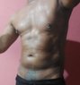 Angelo - Male escort in Port of Spain Photo 1 of 1