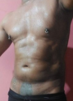 Angelo - Male escort in Port of Spain Photo 1 of 2