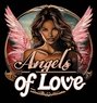Angels of Love - Agencia de putas in Dubai Photo 1 of 7
