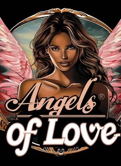 Angels of Love - escort agency in Dubai Photo 1 of 22