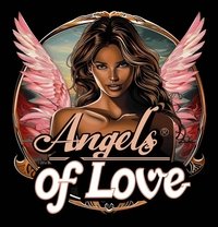 Angels of Love - Agencia de putas in Dubai Photo 1 of 19