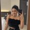 Angels Paradise - escort agency in Chennai
