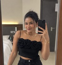 Angels Paradise - escort agency in Chennai Photo 1 of 6