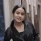 Angels Paradise - escort agency in Chennai Photo 2 of 6
