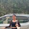 Angels Paradise - escort agency in Chennai Photo 3 of 6