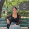 Angels Paradise - escort agency in Chennai Photo 4 of 6