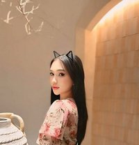 🇹🇭Ts Cici V🇮🇩 - Acompañantes transexual in Bali