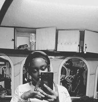 Angelzee - Masajista in Nairobi