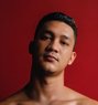 Angga Jkt - Male escort in Jakarta Photo 1 of 11
