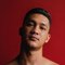 Angga Jkt - Male escort in Jakarta