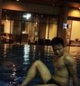Angga Manly - Acompañantes masculino in Bali Photo 2 of 9