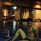 Angga Manly - Male escort in Bali