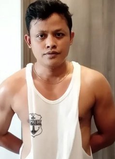 Angga Manly - Male escort in Bali Photo 4 of 9
