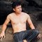 Angga Manly - Acompañantes masculino in Bali