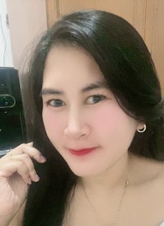 Anggi With Good Massage - escort in Jakarta Photo 16 of 18