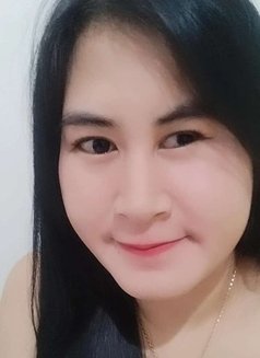 Anggi With Good Massage - escort in Jakarta Photo 8 of 9