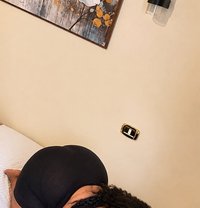 Anggie - adult performer in Cairo