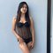 Anggie - escort in Bali Photo 1 of 6