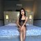 Anggie - escort in Bali Photo 2 of 6